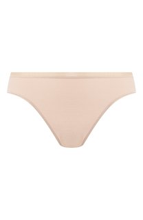 Трусы-слипы Hanro