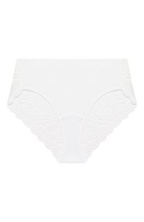 Трусы-слипы Hanro