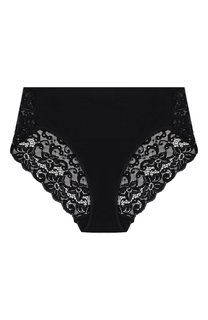 Трусы-слипы Hanro