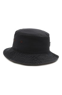 Хлопковая панама Acne Studios