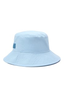 Хлопковая панама Acne Studios