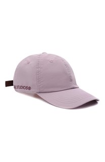 Бейсболка Acne Studios