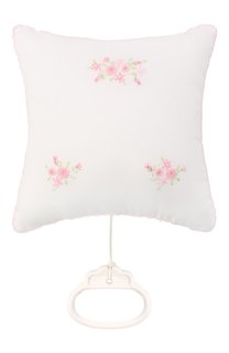 Подушка Kissy Kissy