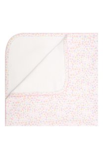 Хлопковое одеяло Kissy Kissy