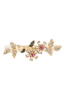 Заколка для волос David Charles