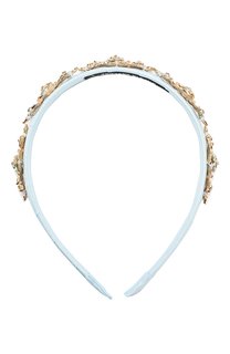 Ободок David Charles