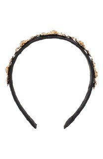 Ободок David Charles