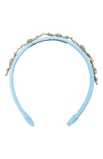 Ободок David Charles