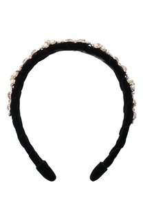 Ободок David Charles