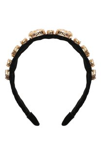 Ободок David Charles