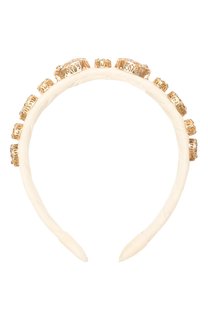 Ободок David Charles