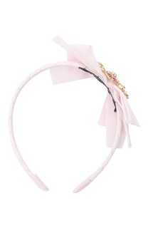 Ободок David Charles