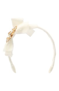 Ободок David Charles