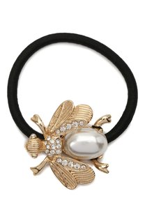 Резинка David Charles