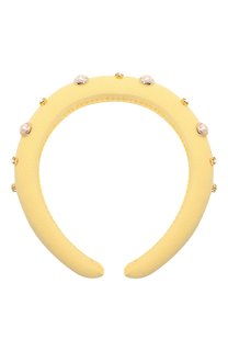 Ободок David Charles