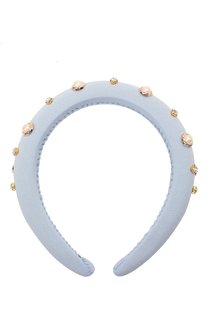 Ободок David Charles