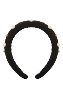 Ободок David Charles