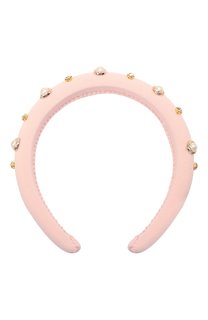 Ободок David Charles