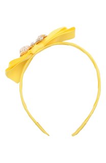 Ободок David Charles