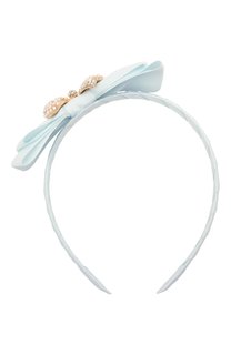 Ободок David Charles