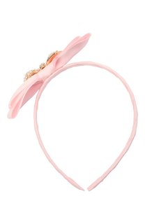 Ободок David Charles