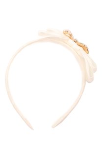 Ободок David Charles