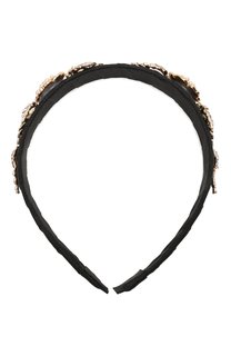 Ободок David Charles