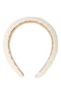 Ободок David Charles