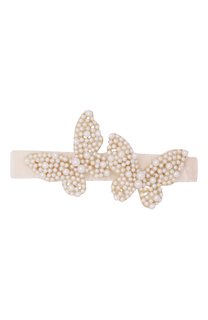 Заколка David Charles