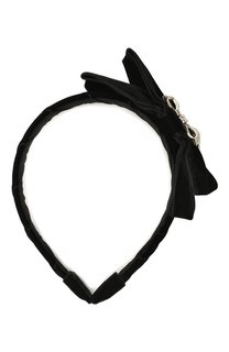 Ободок David Charles