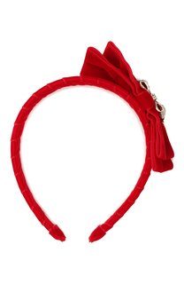 Ободок David Charles