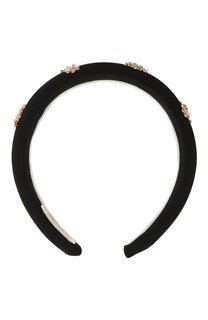 Ободок David Charles