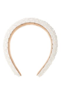 Ободок David Charles