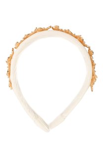 Ободок David Charles