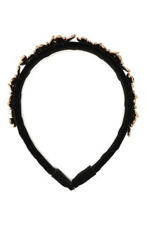 Ободок David Charles