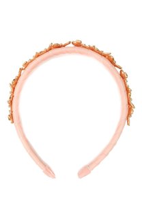 Ободок David Charles