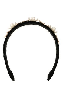 Ободок David Charles