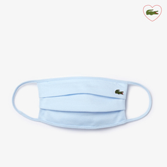 Защитная маска Lacoste Unisex