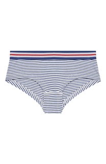 Трусы-слипы Sanetta