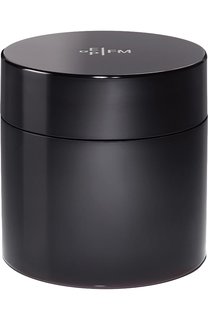 Крем для тела musc ravageur (200ml) Frederic Malle