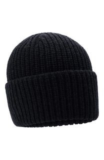Шерстяная шапка Inverni