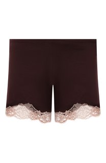 Шорты Zimmerli