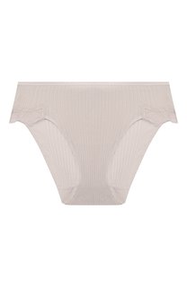 Трусы-слипы Zimmerli