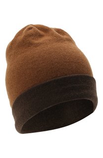 Кашемировая шапка Moorer