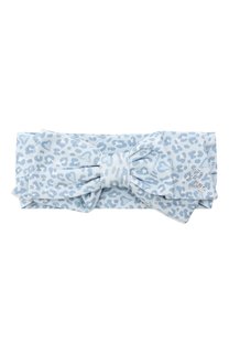 Повязка на голову Monnalisa