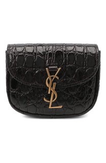 Поясная сумка Saint Laurent
