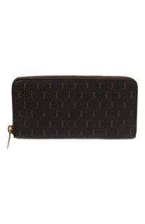 Портмоне le monogramme Saint Laurent