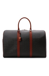 Дорожная сумка le monogramme Saint Laurent