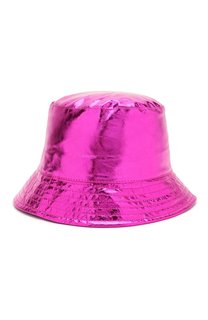 Панама Isabel Marant