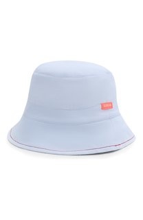Панама Sunuva